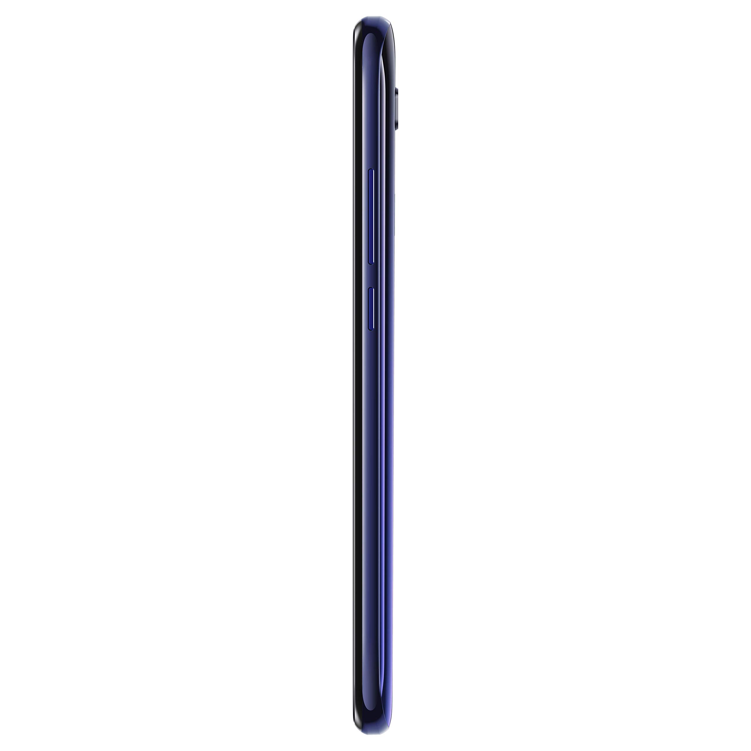 新品未開封  TCL-10 5G Chrome Blue TCL 10 5G Chrome Blue : Amazon.sg: Electronics
